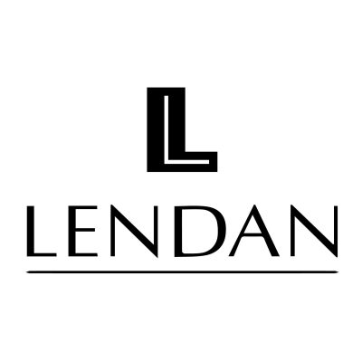 logo lendan